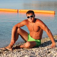 Отзыв от Семён - Visa DTV